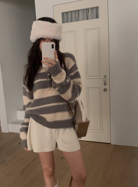 image_9251362F-D26C-4508-A718-691582B06CBB_1766575332