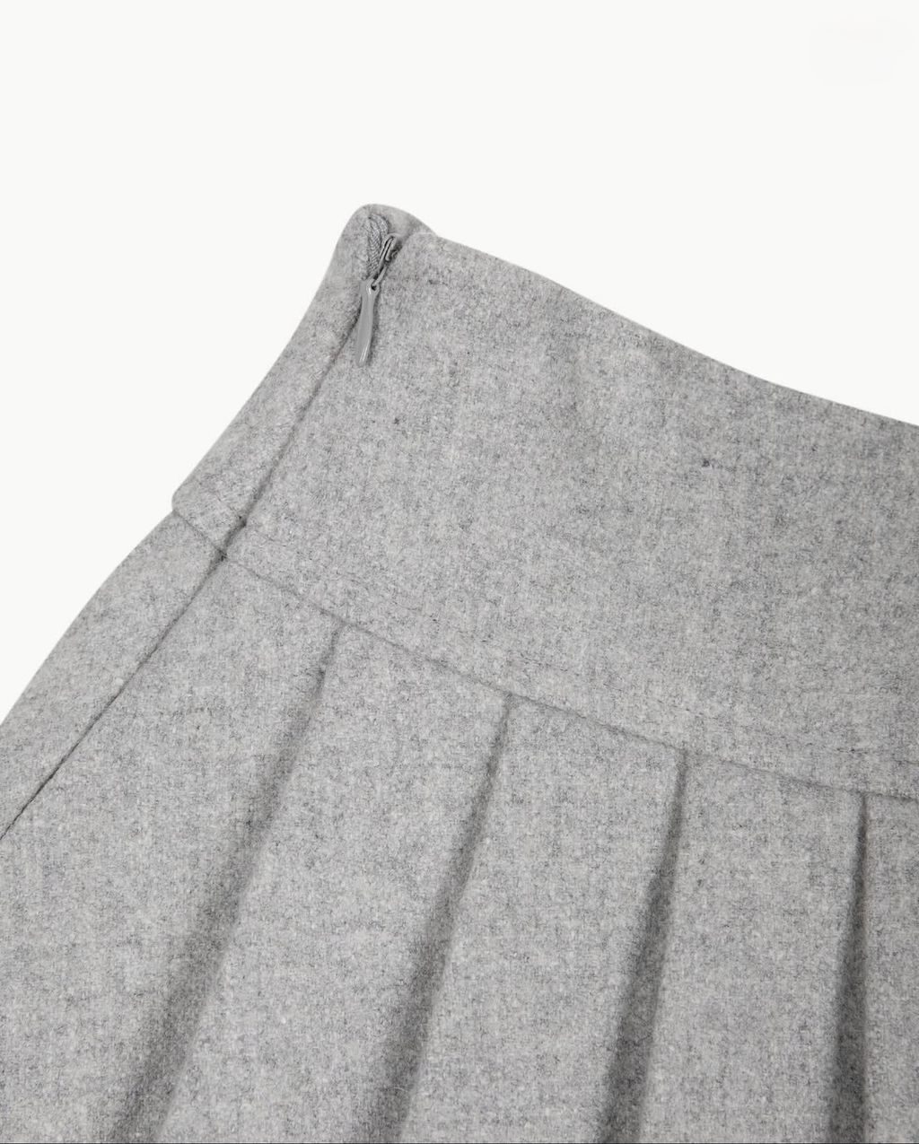 image_3AB143E3-C3A8-404C-A3F4-8AC8C98B5BE3_1766585776