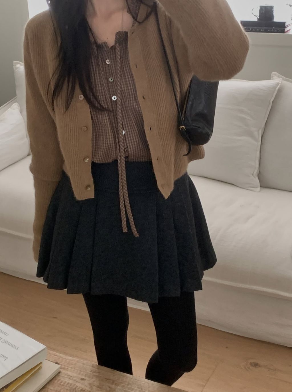 image_566FC082-10C8-4A74-9BAA-01D2716BA5E0_1766585776