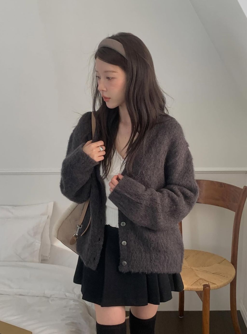 image_EF1E5E67-7233-4C80-8E33-93B5DC08656D_1766585776