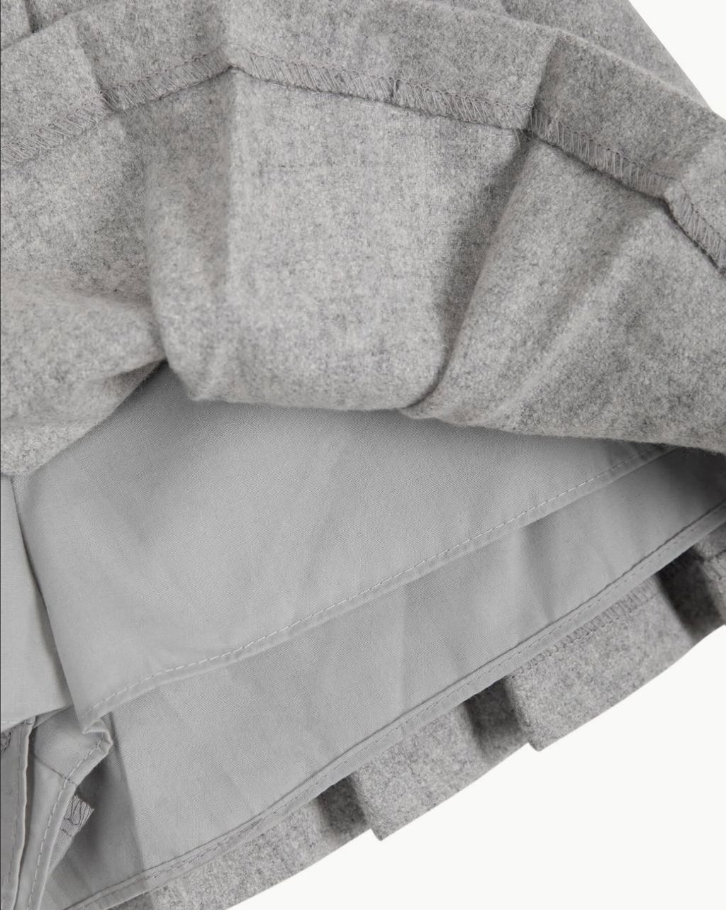 image_3FA15AD0-2AD7-4980-9412-6C4D8ED8F5E7_1766585776