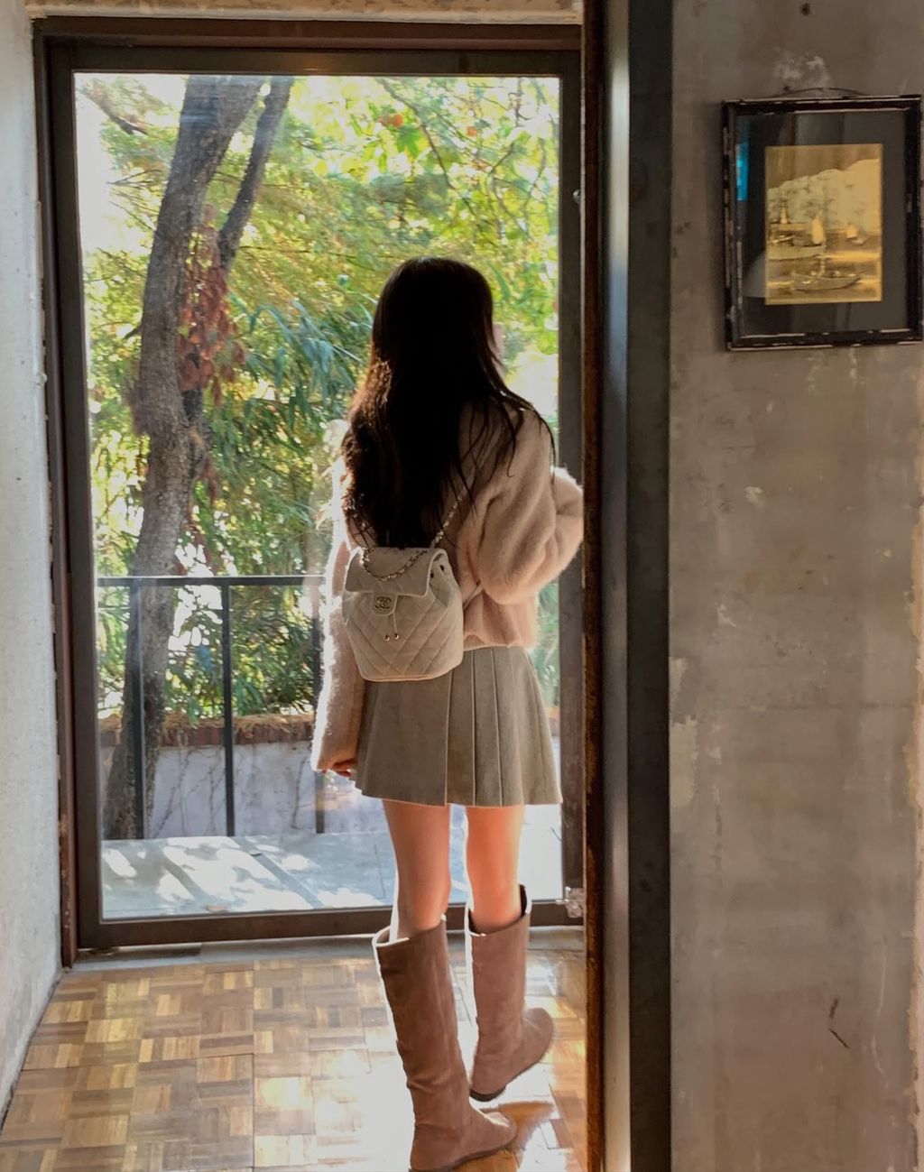 image_C90F4799-F651-42A5-B801-3BBD252FA25A_1766585776