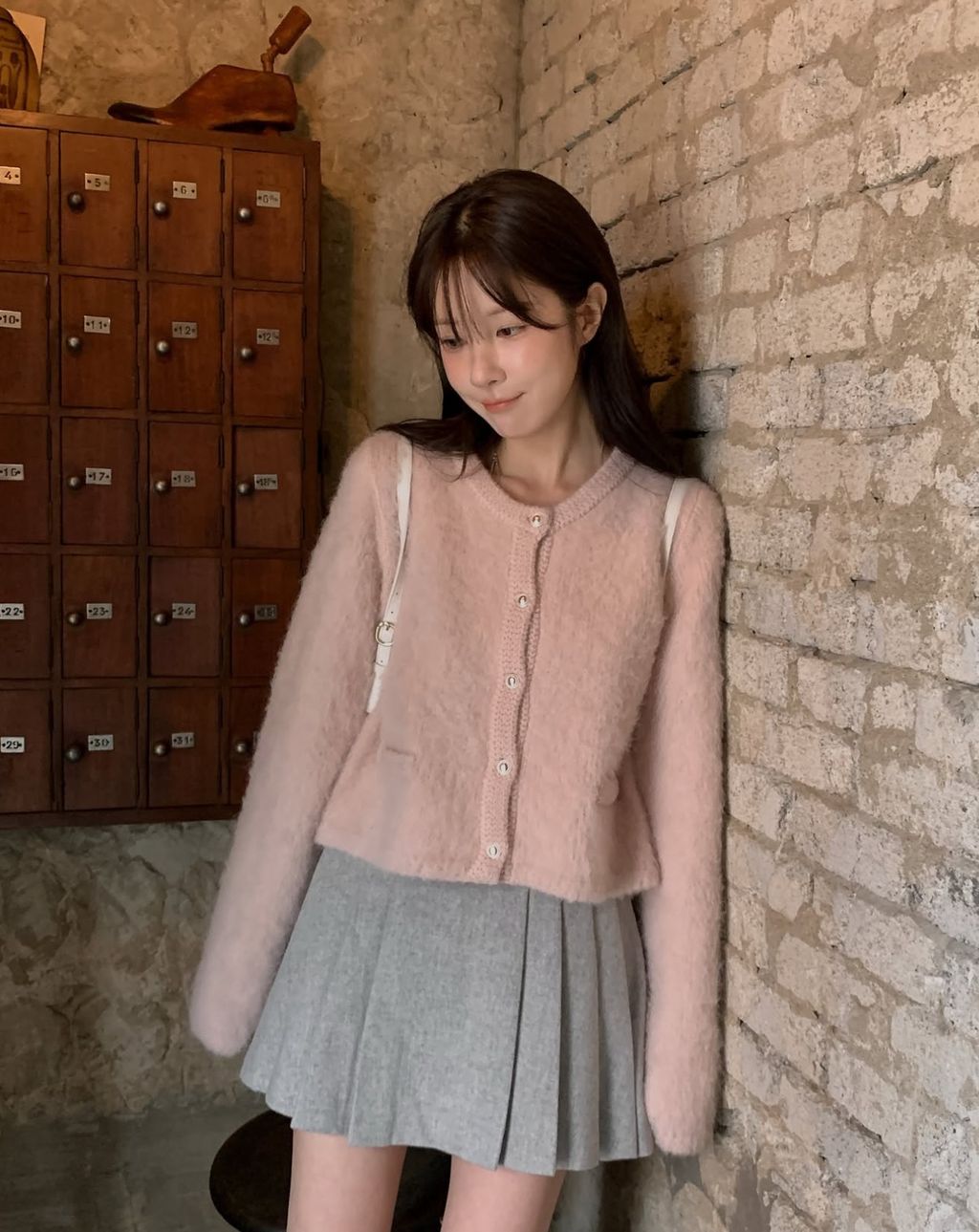 image_11A5155D-87B5-45E0-BAE7-9F7F53CEF5E9_1766585776