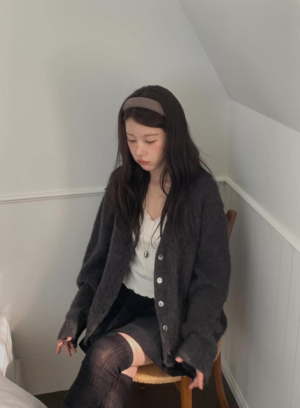 image_D17B3940-9572-4665-88D6-12E7B85C871E_1766585776