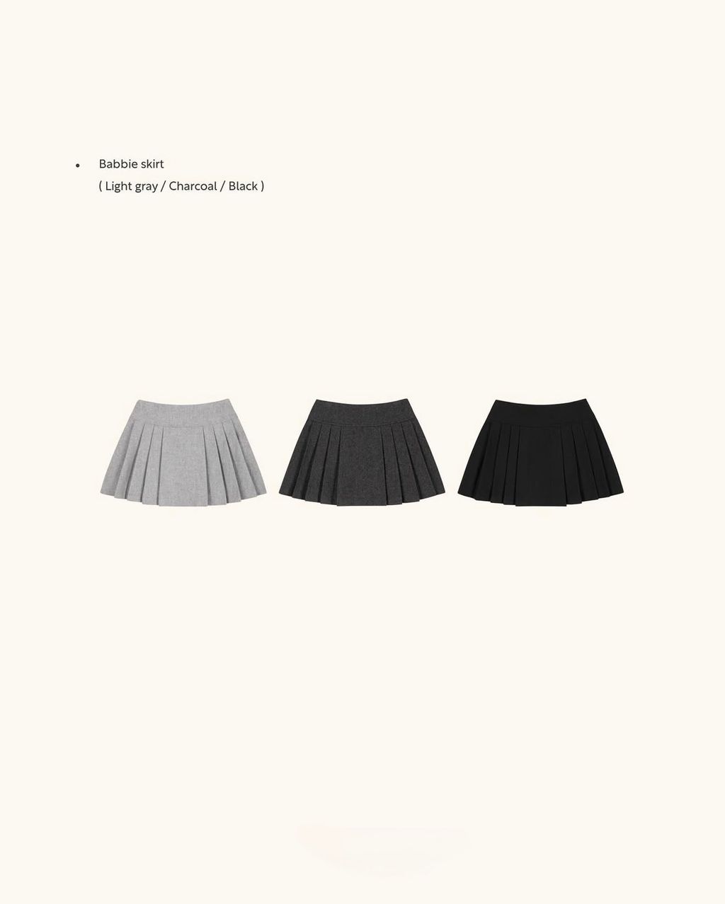 image_C49ADECC-719B-422E-8240-B99EC21FC58B_1766585776