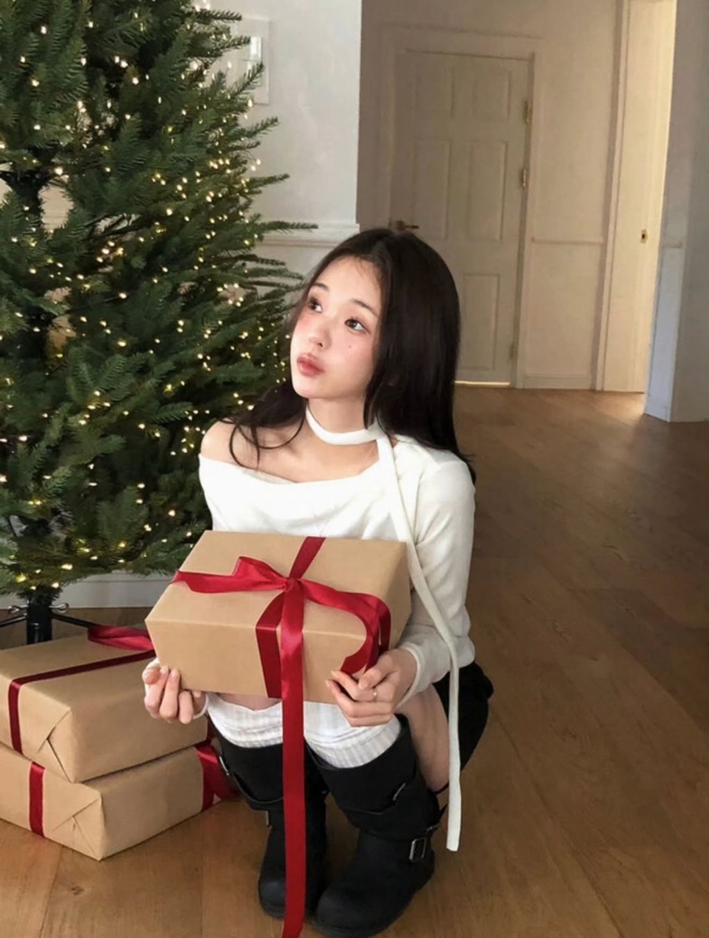 image_B5772E1D-D0E2-4D75-B1C1-0A7D303EE773_1766593649