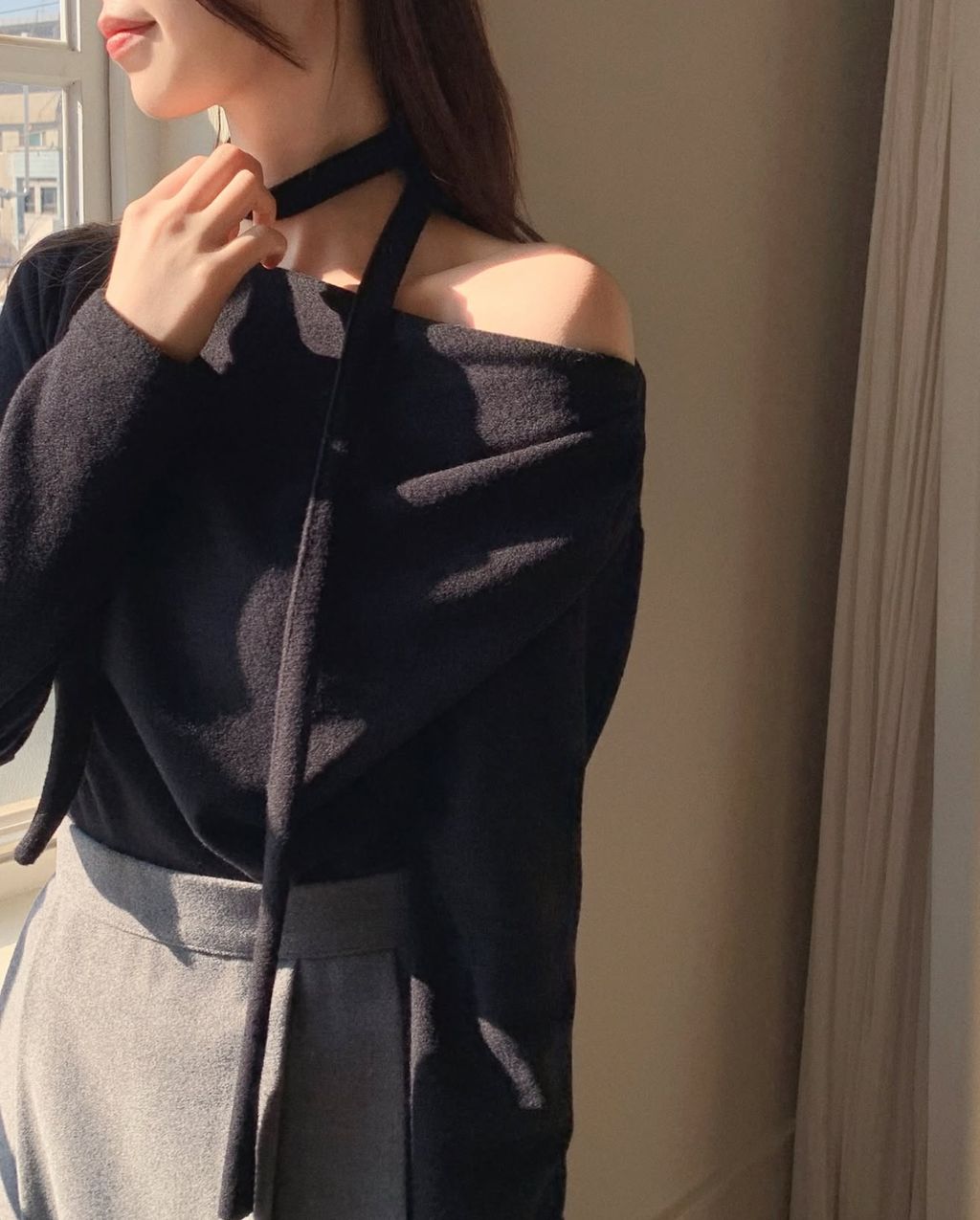 image_F14CEEF1-24E3-41F5-8407-BB6F29B71172_1766593649