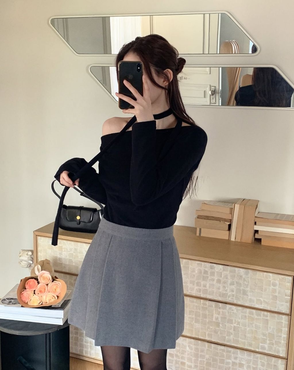 image_EFA27651-2059-4093-BE6C-BB106054F2D6_1766593649