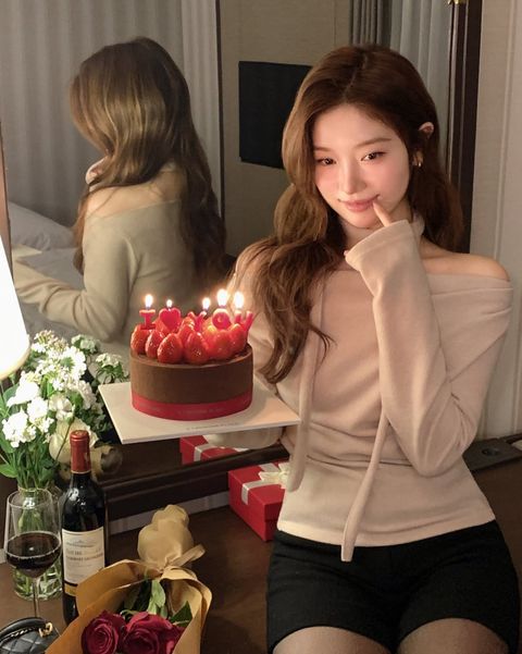 image_FE533E39-D0A5-48A4-9CF7-9239EBF039FD_1766593649