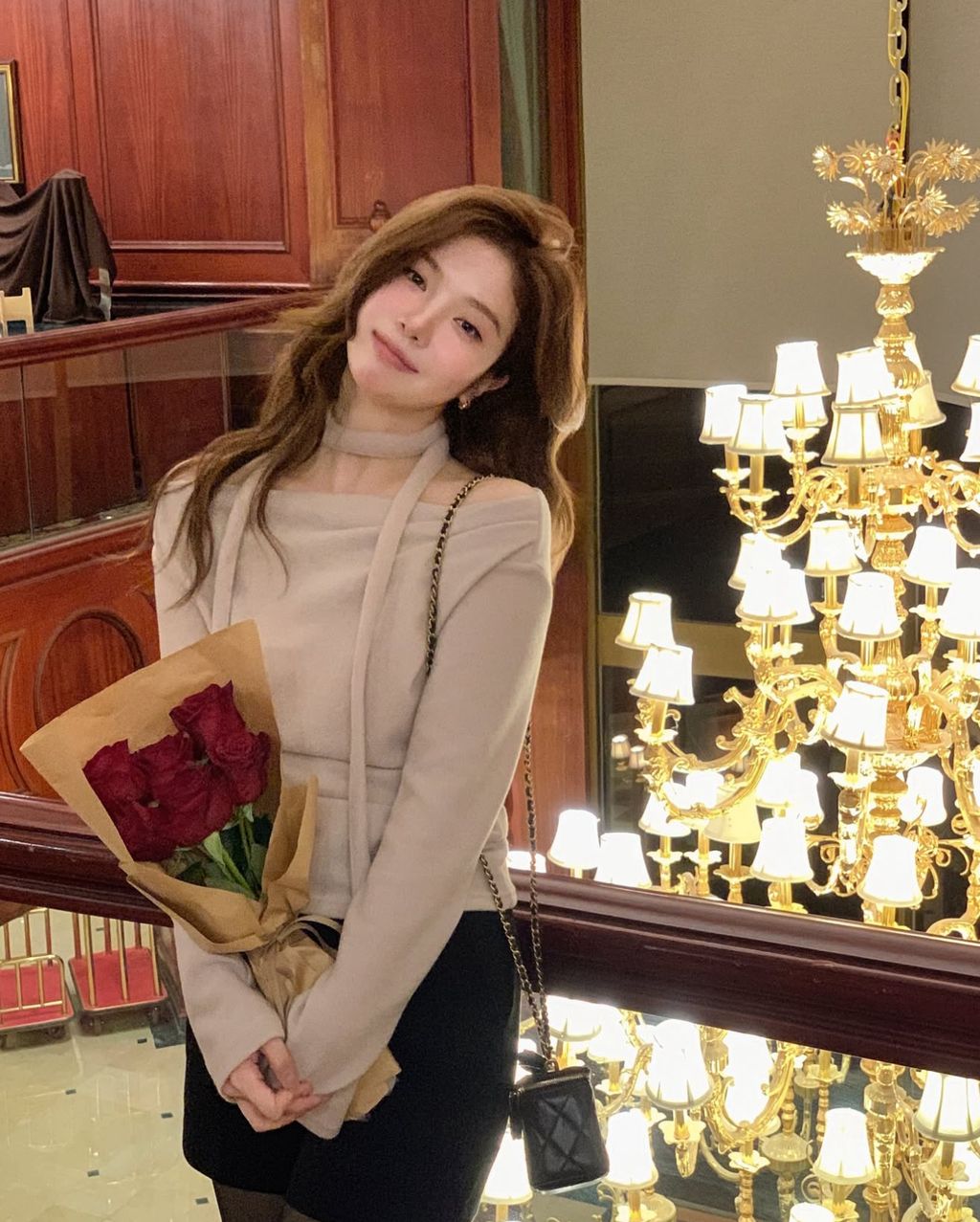 image_317C5E76-0069-4751-868F-25EFC9FB50C2_1766593649