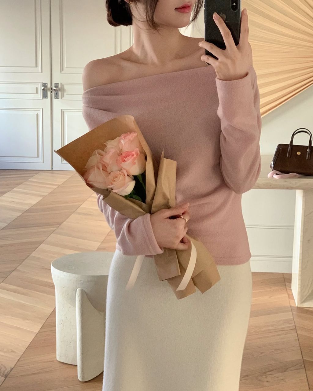 image_FE467C58-F000-4D29-8739-5CA5ED0FA37F_1766593649