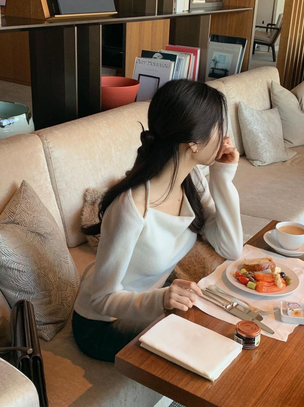 image_8A768C44-B7C6-4421-BE4B-E42BB3EA2F8C_1766594071