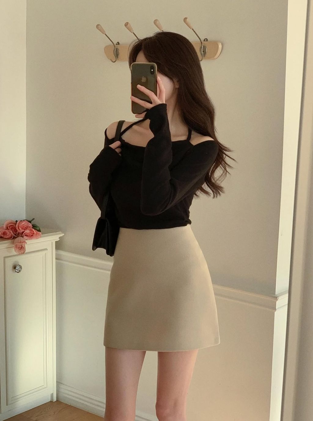 image_C0EFF7AA-93CB-415C-A3F3-AA31A4442D0B_1766594071