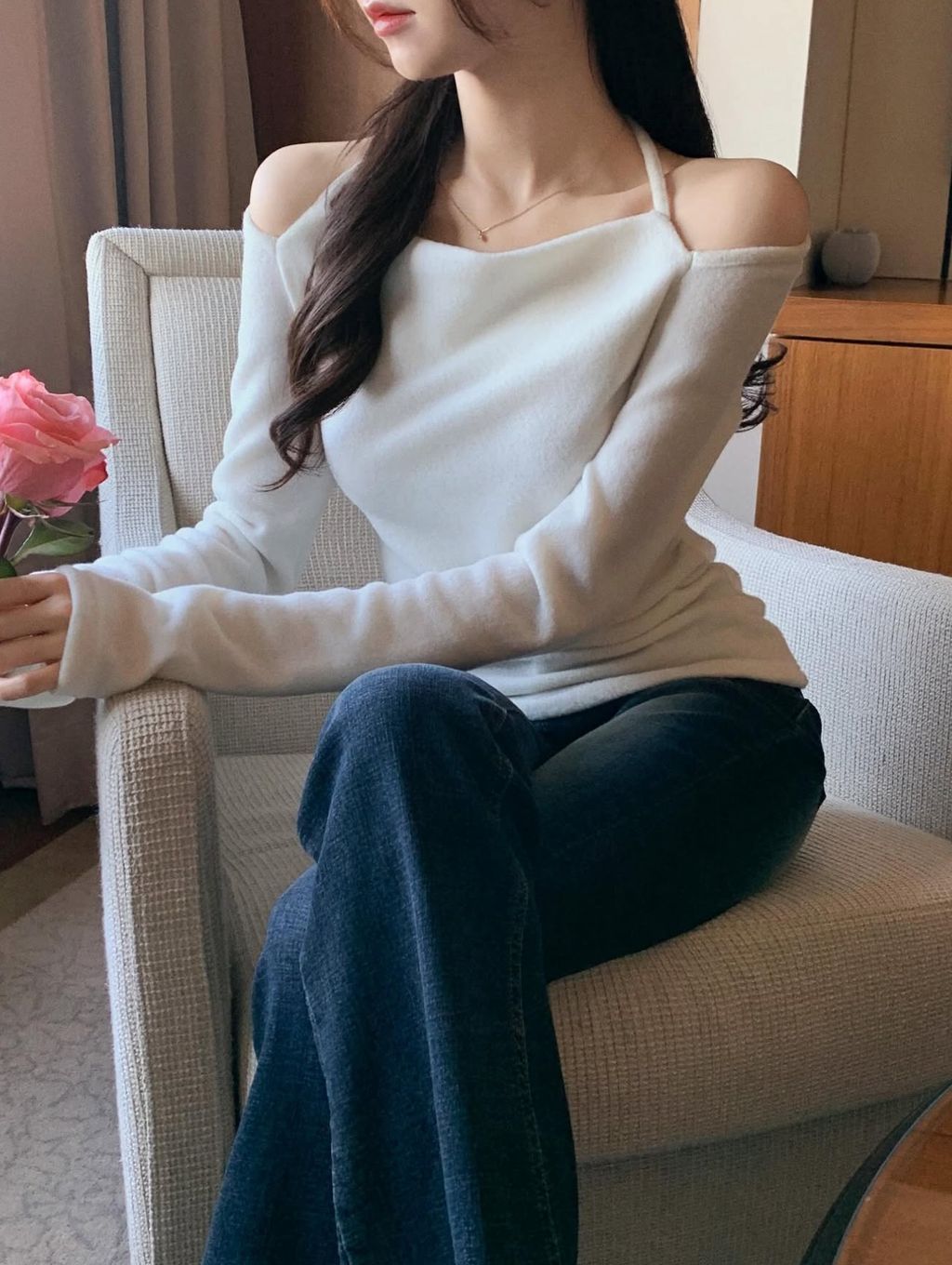 image_42960768-0112-45A0-9319-7191D9E6B025_1766594071