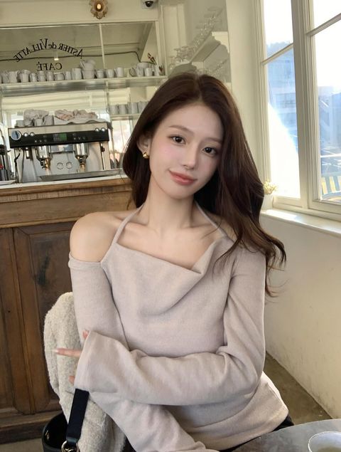 image_4DEFD3D2-E518-4C26-B818-C4DF12BEBF13_1766594071