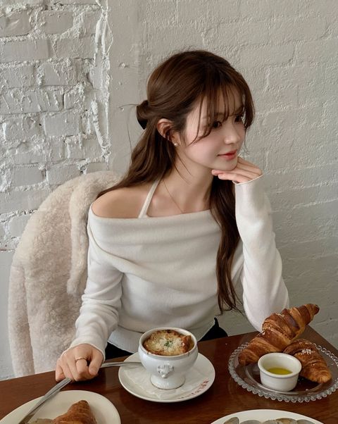 image_64AD92F7-06B9-471B-AD10-5A982F9F86A6_1766594413