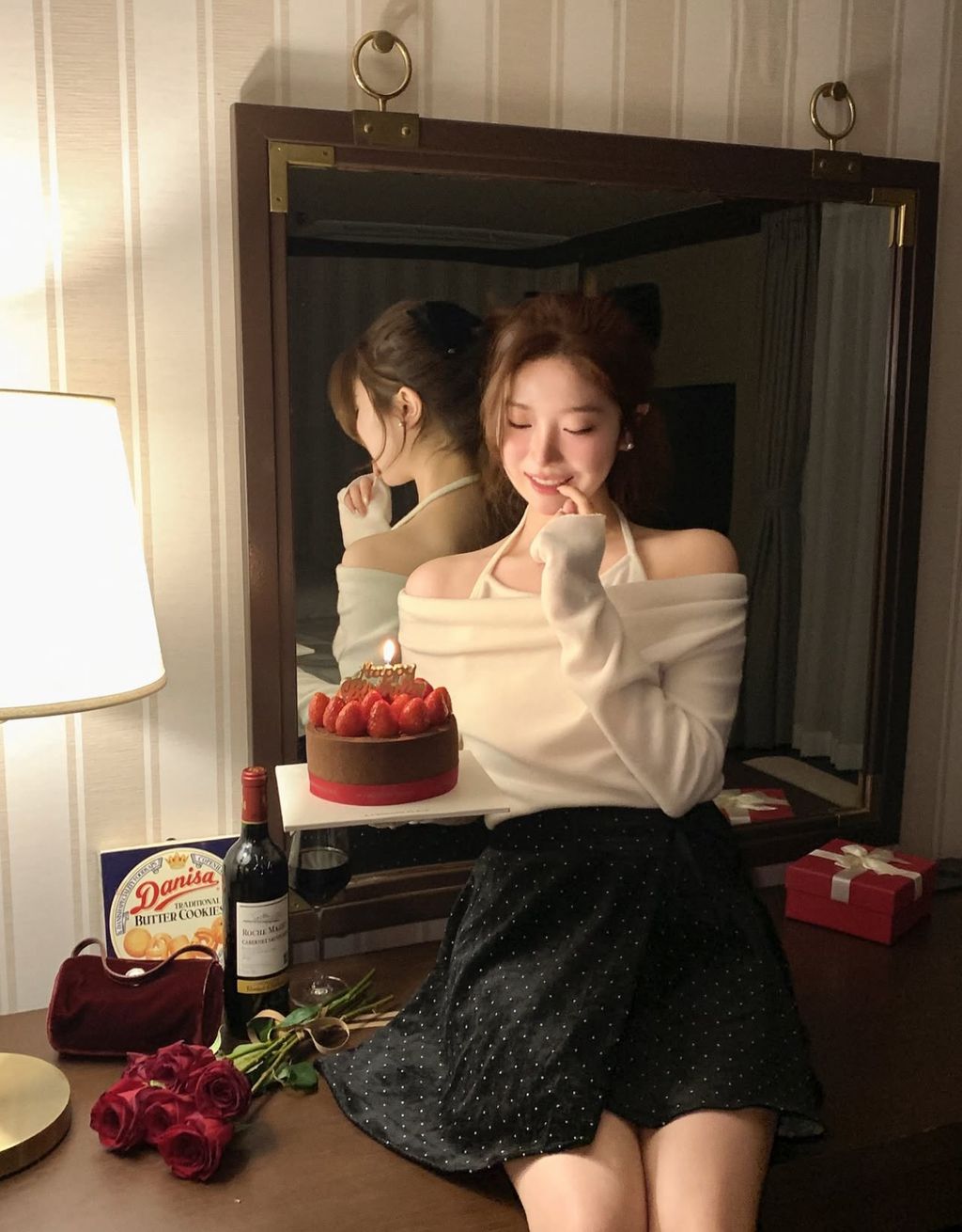 image_1ACF74FF-A1A6-47D8-A002-003261FC35C8_1766594413