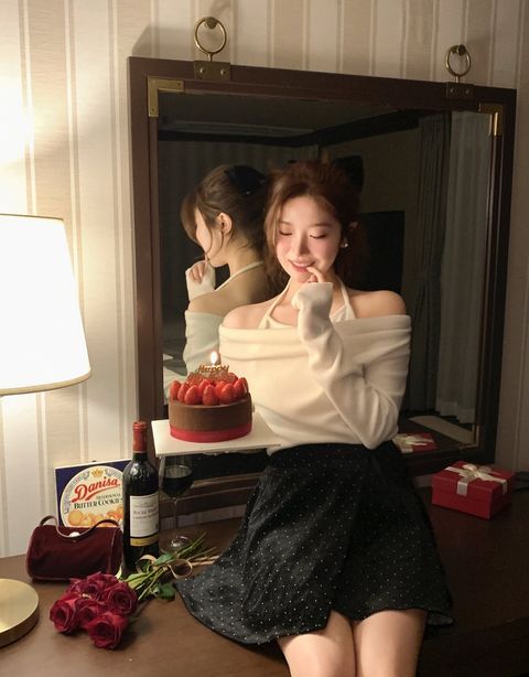 image_1ACF74FF-A1A6-47D8-A002-003261FC35C8_1766594413