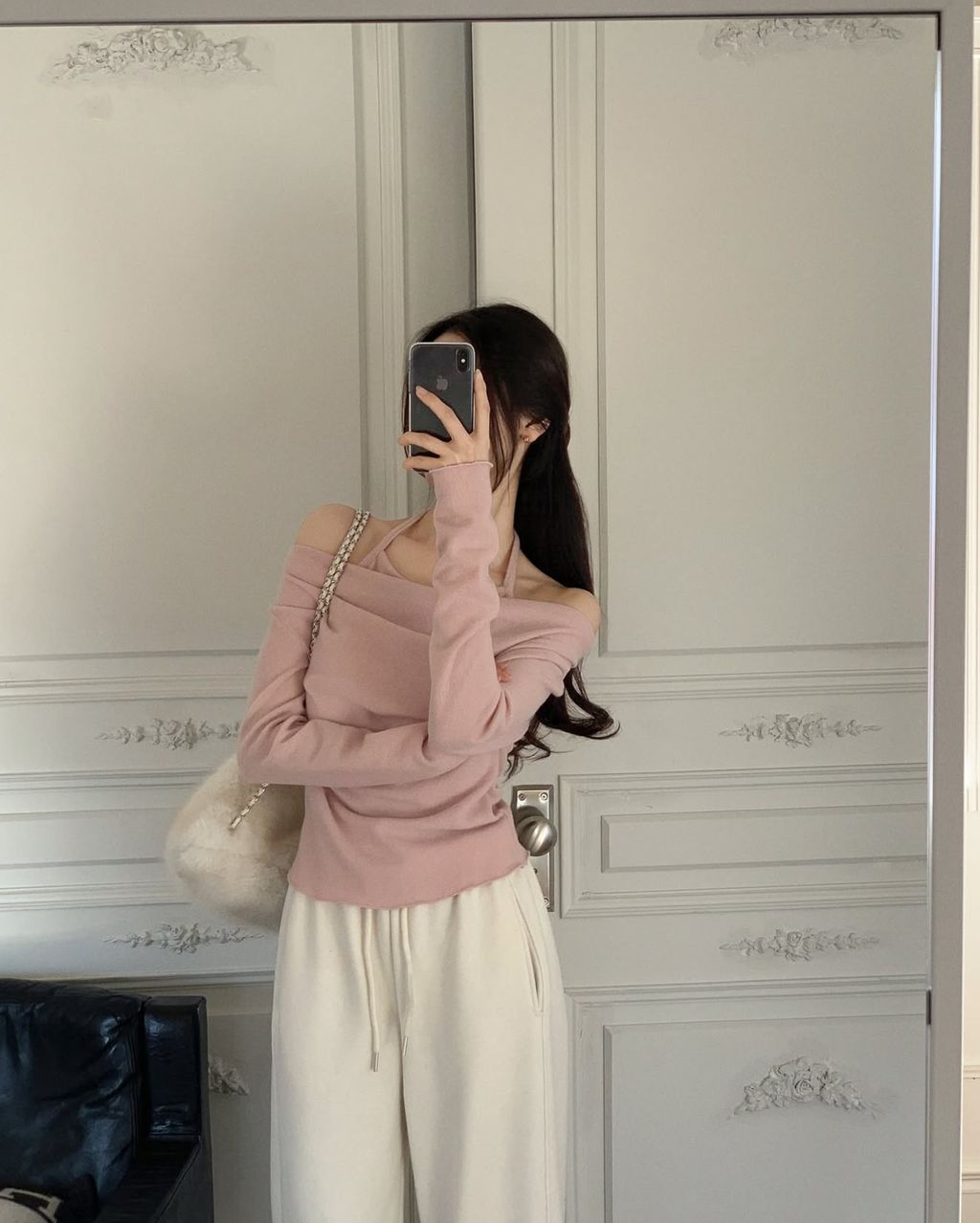 image_3C30FCCB-7890-4147-A9E7-FC11DC2D3FEC_1766594413