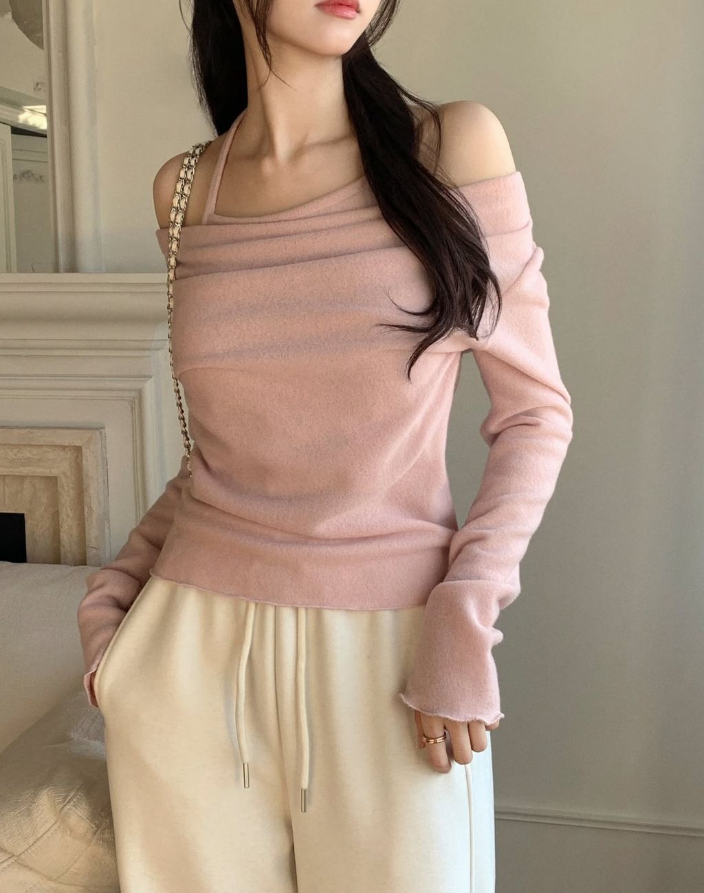 image_39D98CB6-17FC-4860-B51C-055A455F113E_1766594413