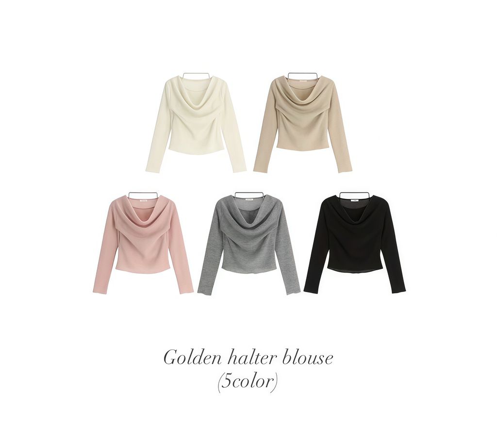 image_BCEBA4D9-6F4C-4BD2-A6B1-2E6472717B86_1766594413