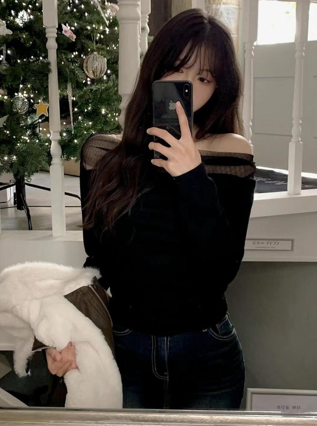 image_29077A7F-79AB-4A0D-893F-26A78A577719_1766659696