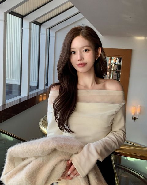 image_5A9FB3FD-4889-44C1-9DD6-A25E02A79891_1766659696