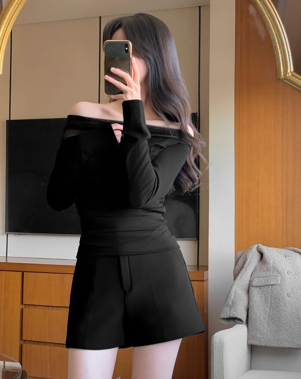 image_C1B21DAC-0528-495C-B91D-3BF2ECFD9DEE_1766659696