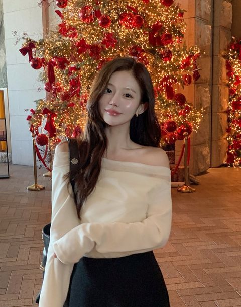 image_FCDD9810-AA49-46BB-B7EF-23315E71710A_1766659696