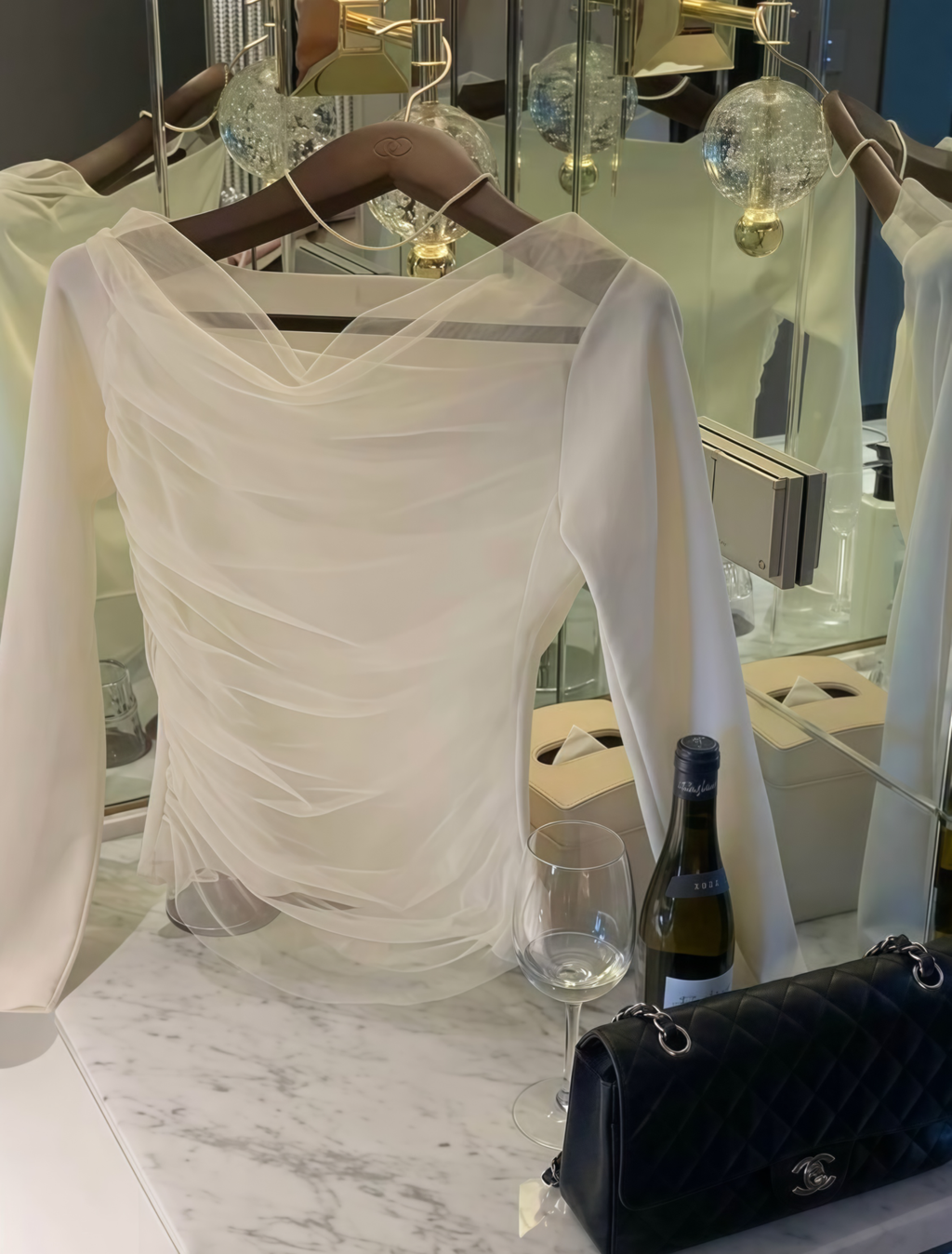 image_E6589D6B-FF6A-4CA0-BCB4-69B517368945_1766659708