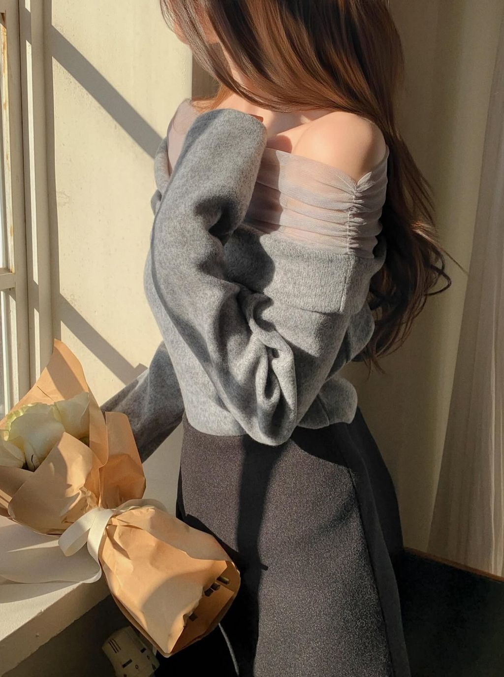 image_7EE1B61A-A361-4740-A4B7-98CD5E9355AF_1766660630