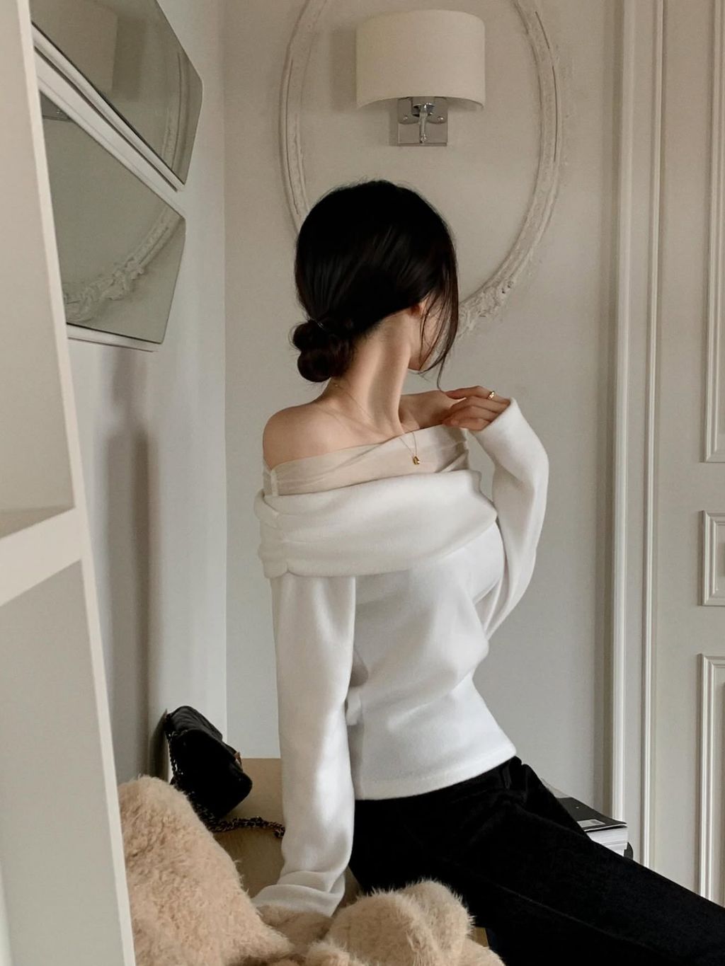 image_F8ABB0B8-12ED-4884-A9F4-F44FA57D7869_1766660630