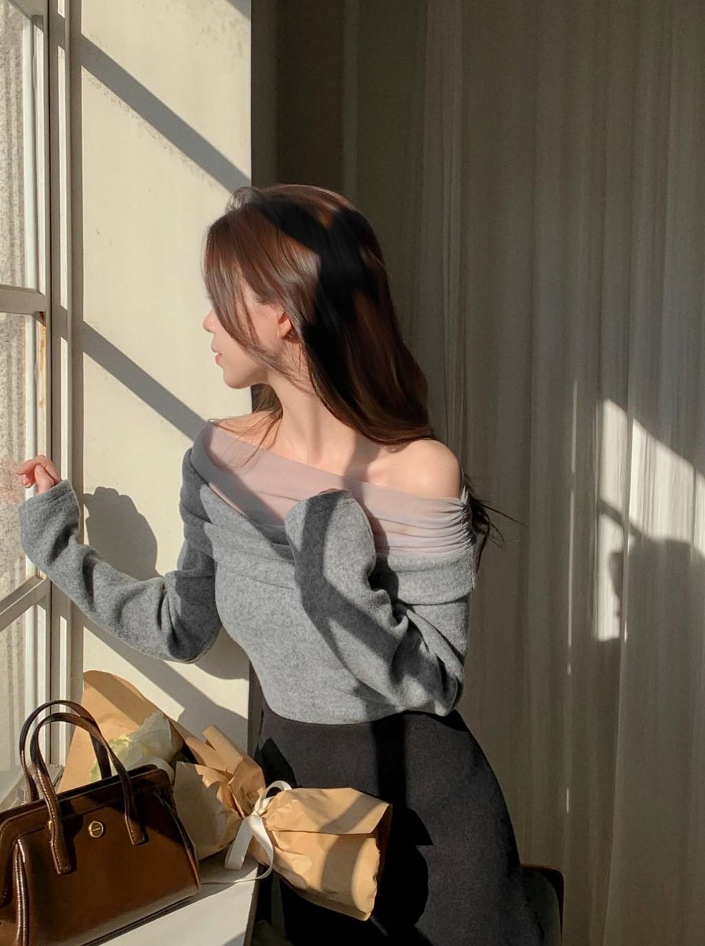 image_D645F78F-6CCA-4491-A323-CC86D3F10736_1766660630