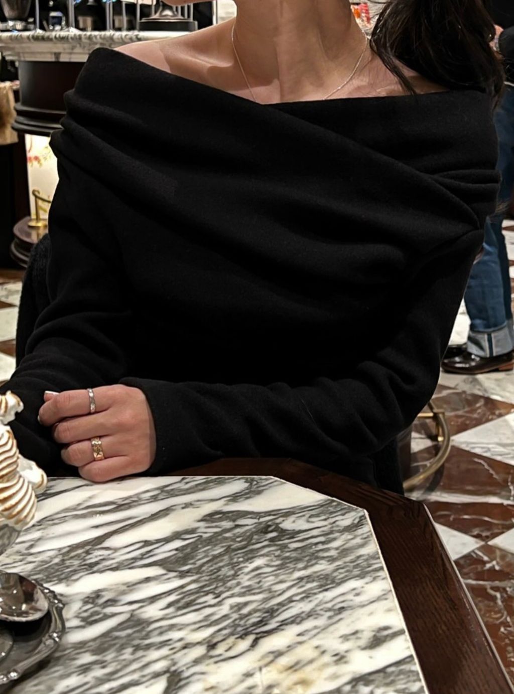 image_E85F374F-8FDD-4063-A53E-C7C25B36A447_1766662522