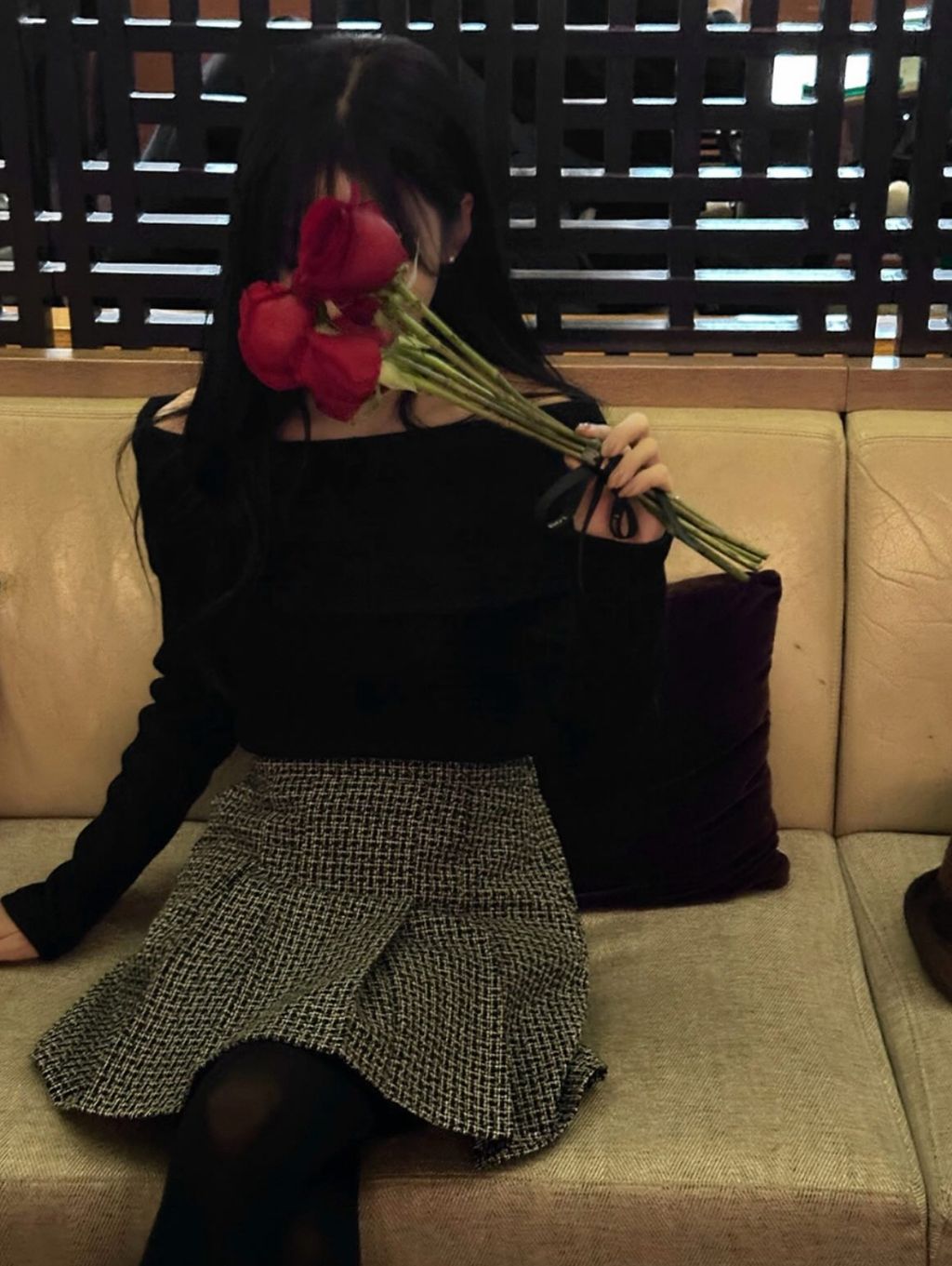 image_59EAD38E-A7DA-42B0-A02E-817F4B826A86_1766662522