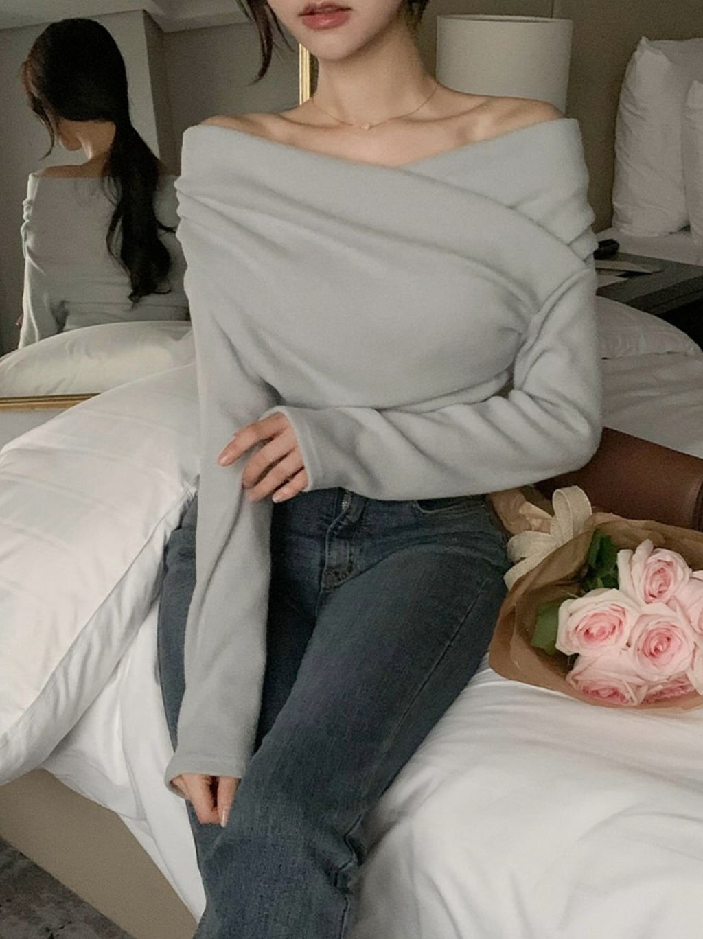 image_9B70FE41-0CAF-4F27-9CE9-3393E8B1C309_1766662522