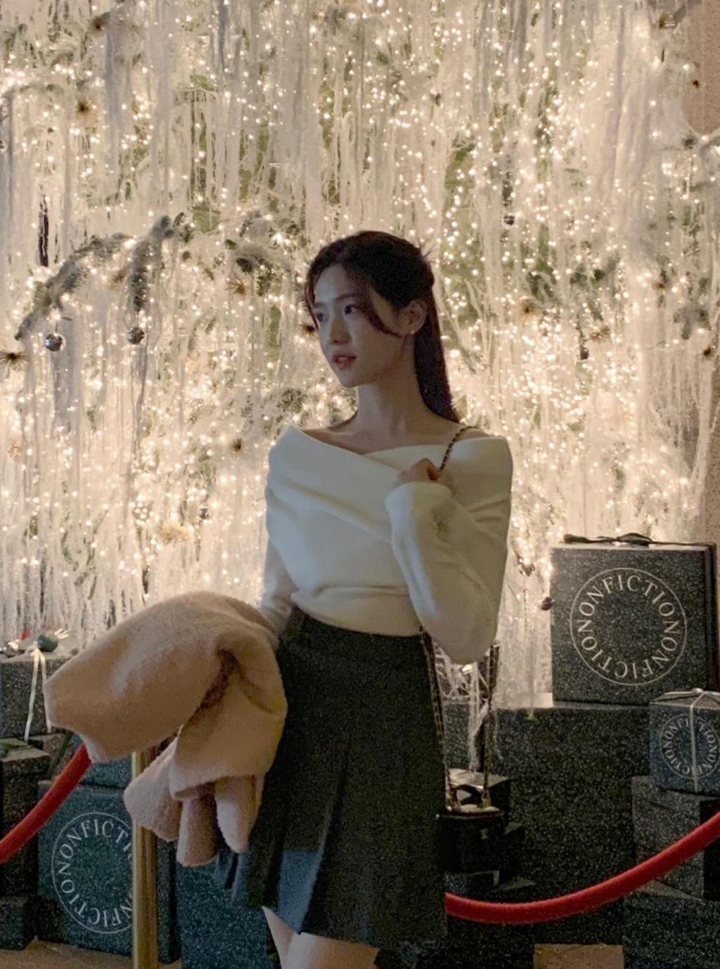 image_3526B091-C5A0-4F1F-99FD-2368F62C4236_1766662522