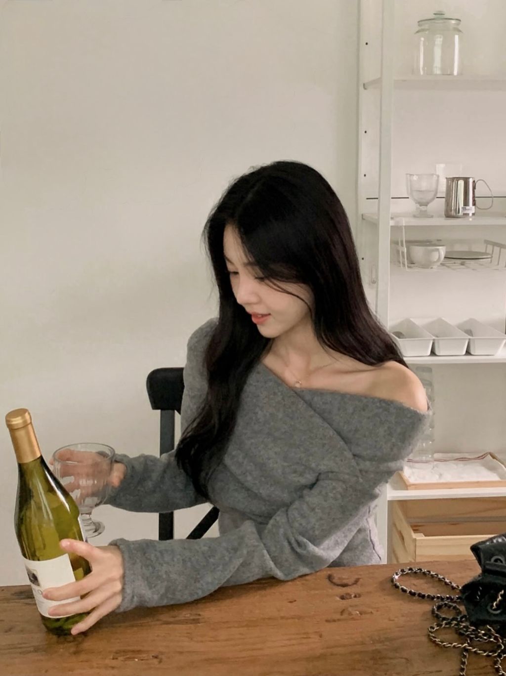 image_58DF7AD3-48E8-4DDC-812E-36D0F5F6CE84_1766662522