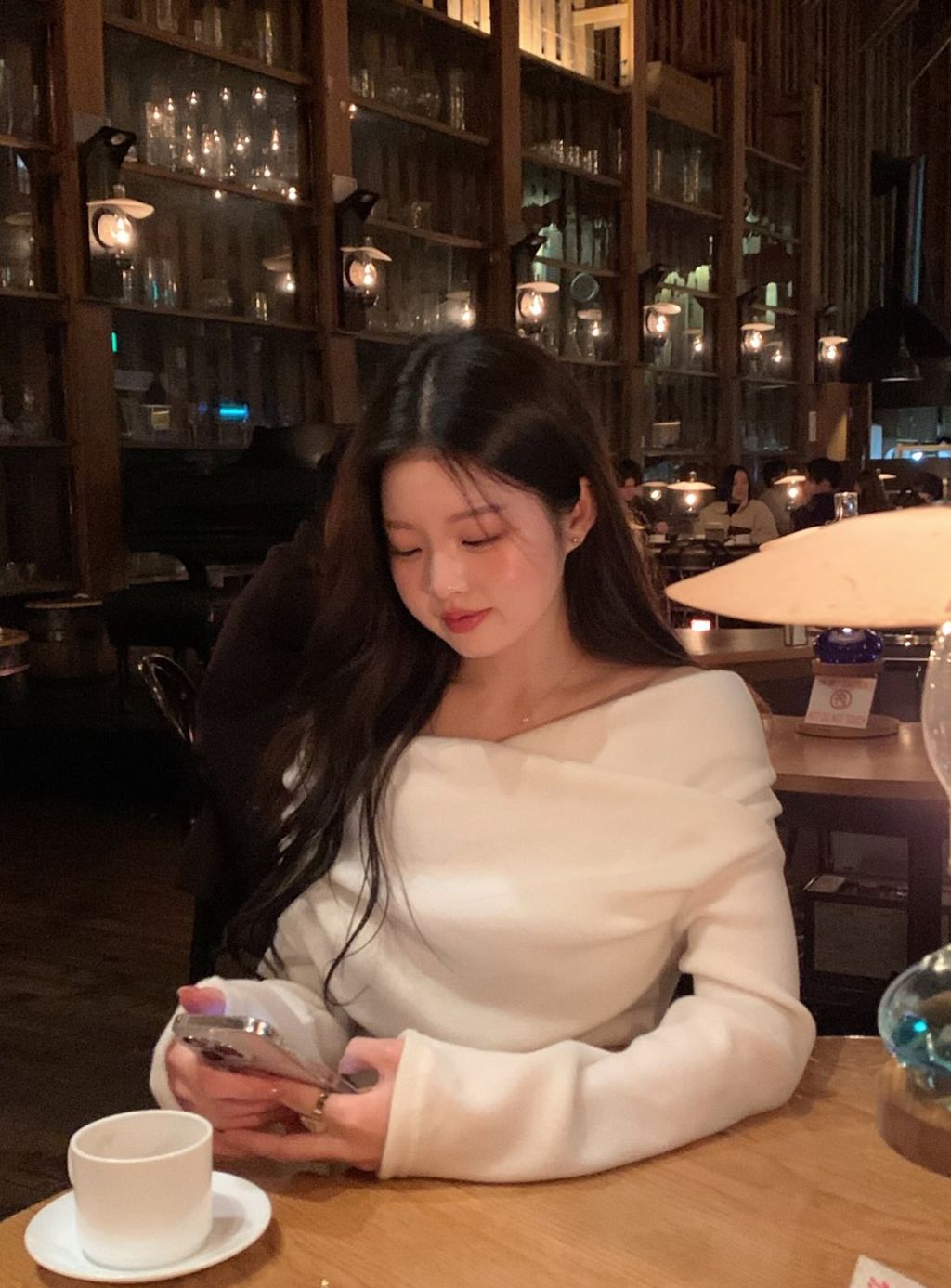 image_EAEB942D-D47A-4C43-96F3-5FD8D009F8C1_1766662522