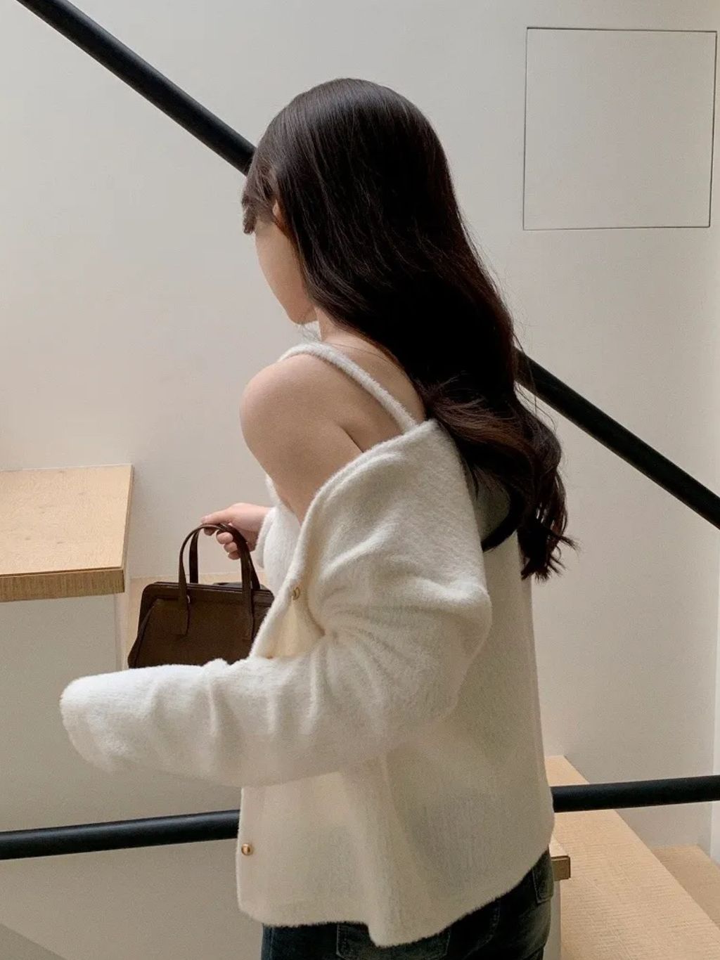 image_9A124667-B922-426A-A2F2-A5499F415CCB_1766682266