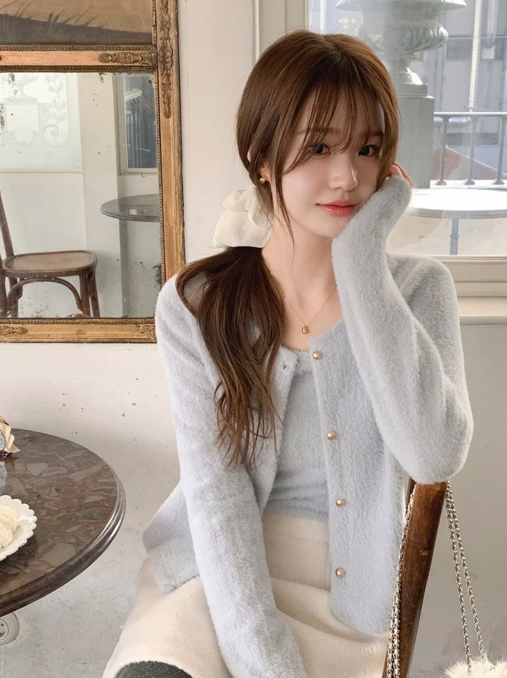 image_E5F07D6A-2847-445D-94B1-F9094A5A73D8_1766682266