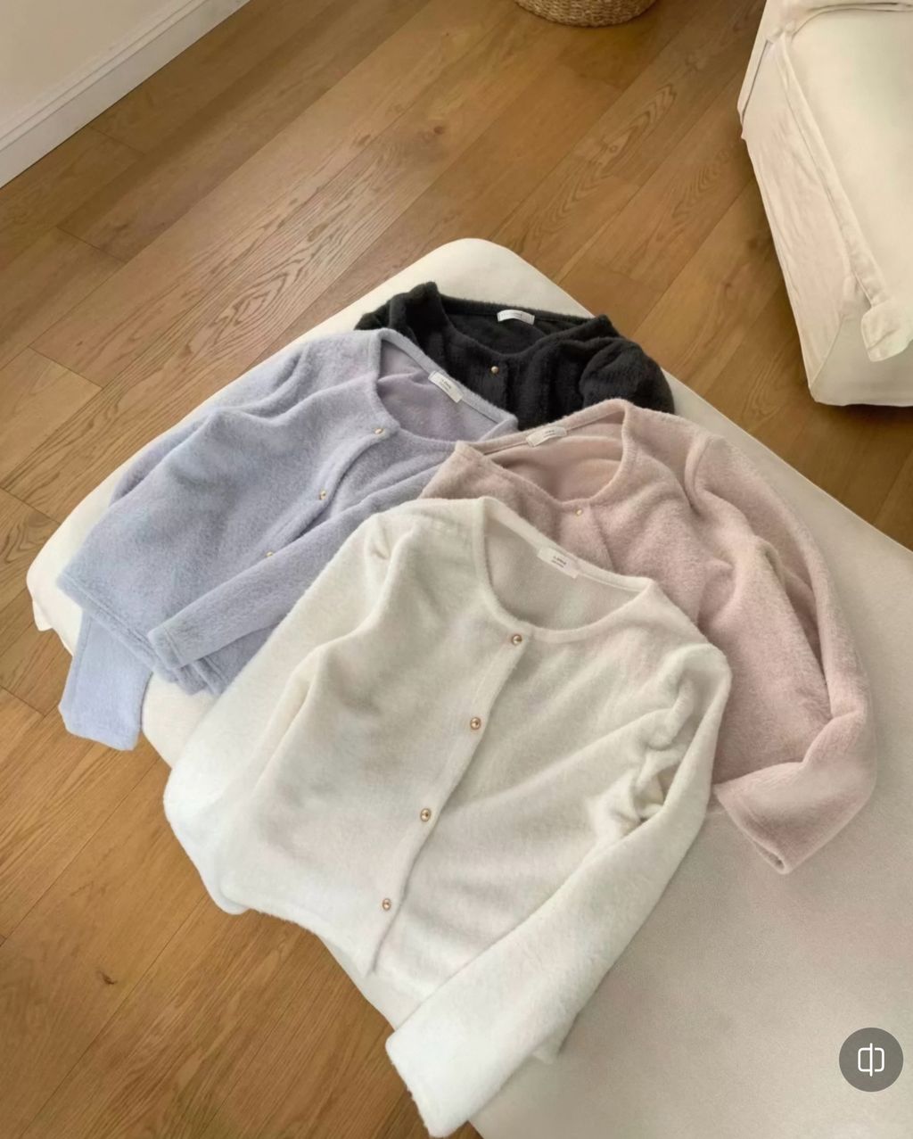 image_452FA31D-B644-4524-A10F-30BB4CC51CD0_1766682266