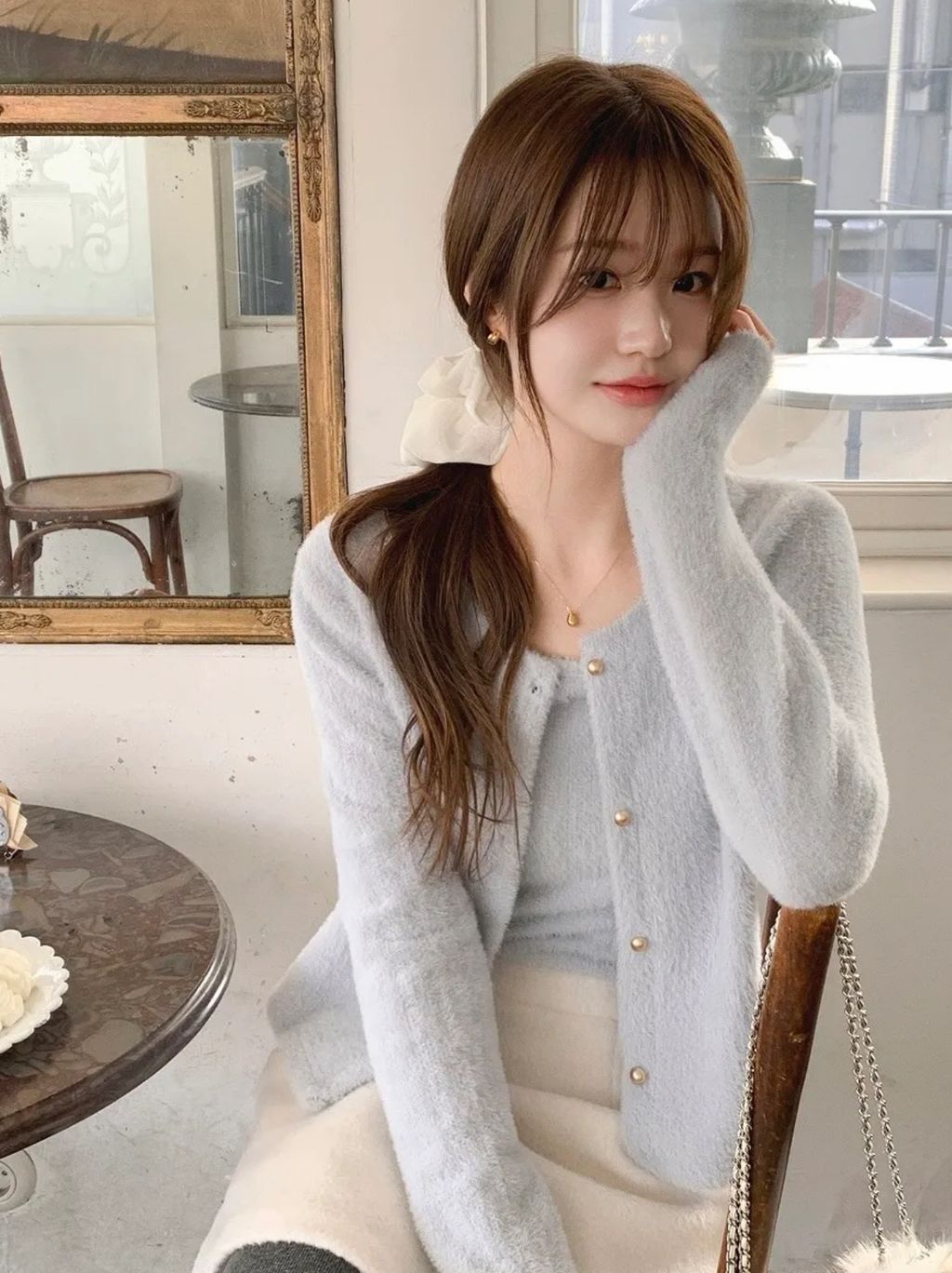 image_E5F07D6A-2847-445D-94B1-F9094A5A73D8_1766682266