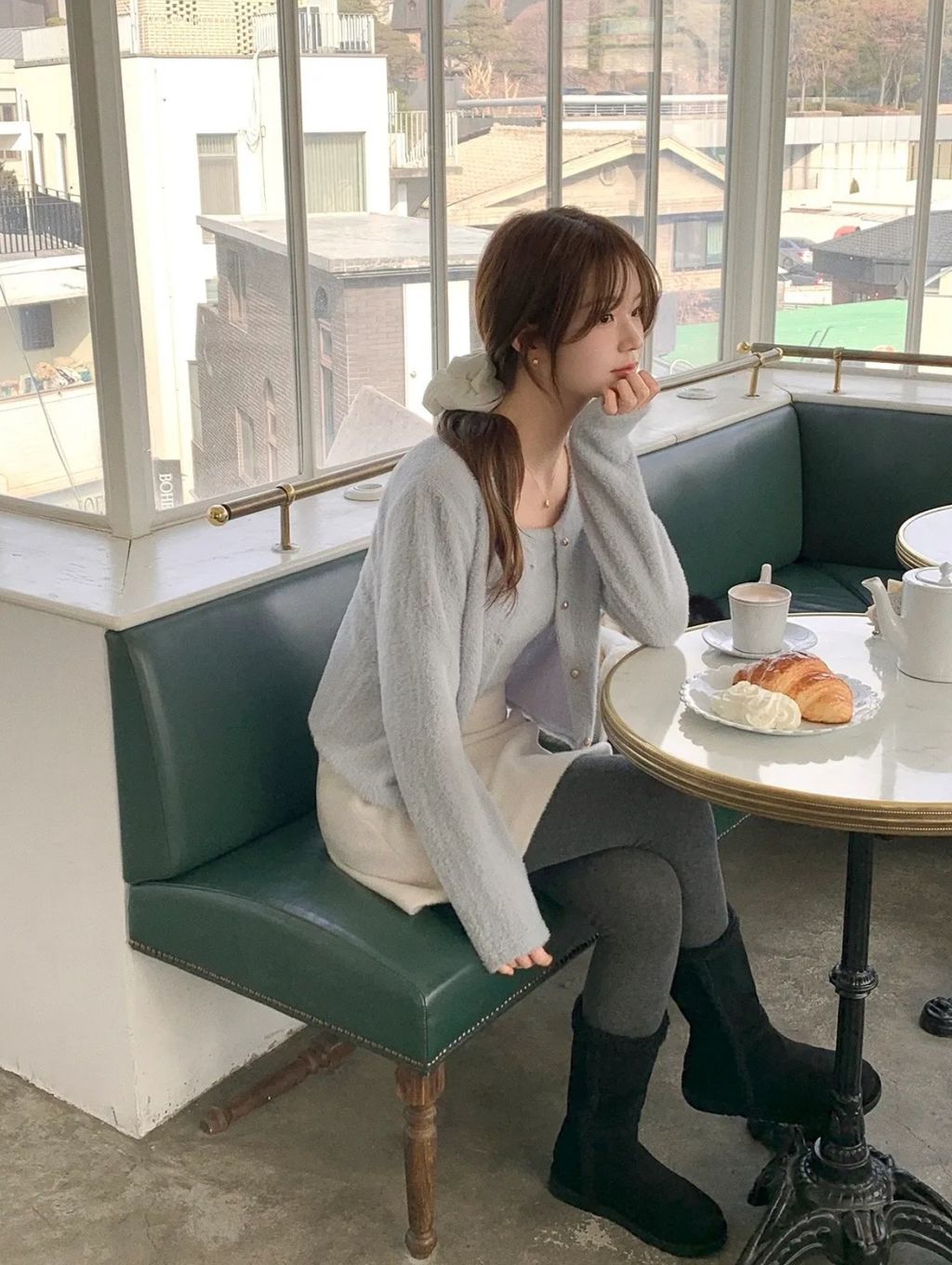 image_7CFBFBCE-1E68-4740-8811-49AD5A56AE0B_1766682266