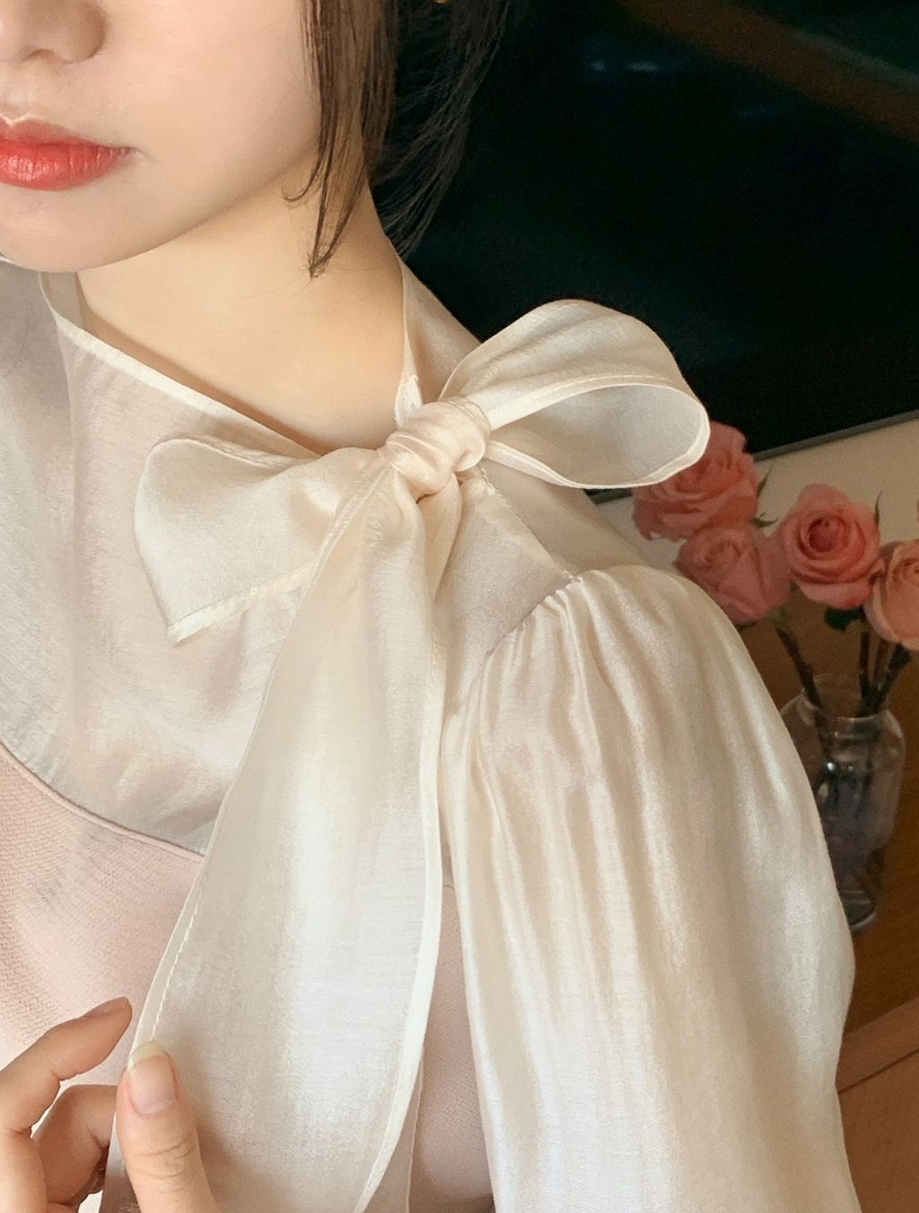 image_38C089F3-C6DA-465B-A3C9-22AD426F142E_1766750506