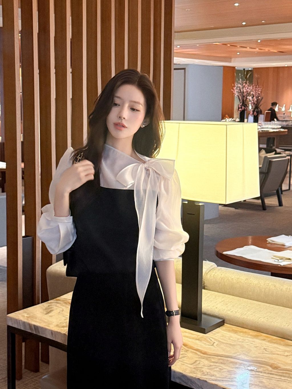 image_93209B0D-0027-462A-A411-7CFFC033E1E1_1766750506