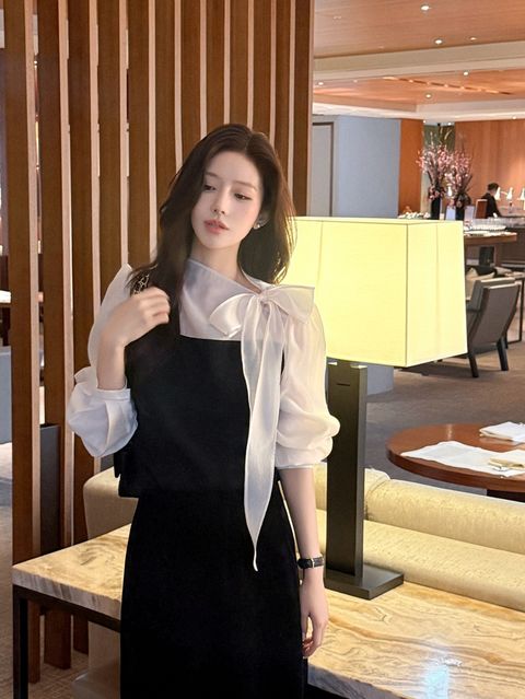 image_93209B0D-0027-462A-A411-7CFFC033E1E1_1766750506