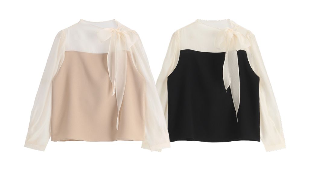 image_7F5523B1-FC4D-4670-91F5-F56A5DABA9C6_1766750506