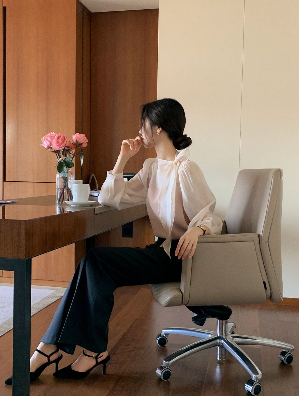 image_89109870-EA29-46C6-B27C-1840C701672A_1766750506