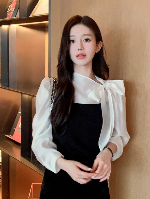 image_96BA8EB2-0E67-4FD0-9C91-986DAF40FEE0_1766750506